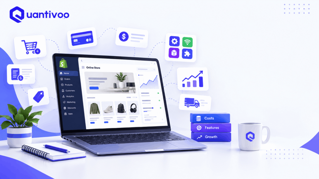 Is Shopify Worth It? An Honest Guide for 2026